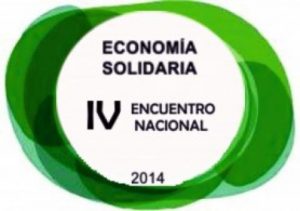 Cuarta Feria Encuentros de Economía Solidaria (Montevideo)