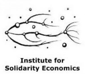 Alternatives to Capitalism: The Solidarity Economy Perspective (London)