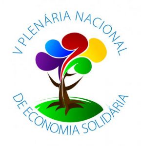V Plenária Nacional de Economia Solidária (Brasil)