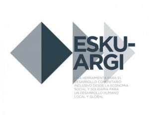 esku-argi