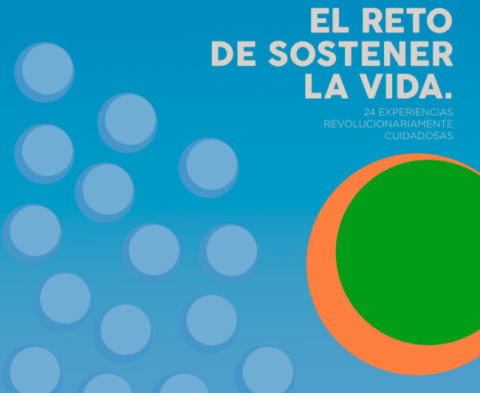 intered