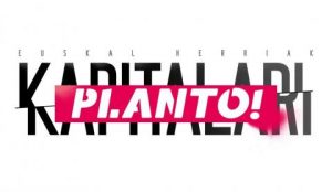 kapitalari planto