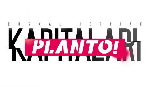 kapitalari planto