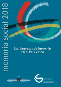 memoria social