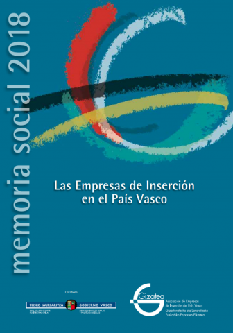 memoria social