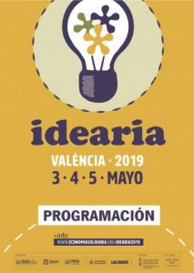 idearia2019_programa