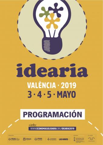 idearia2019_programa