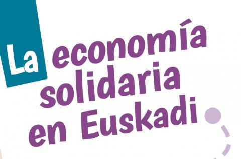 AS 2017