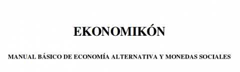 ekonomikon