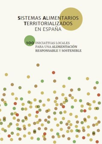 sistemas alimentarios territorializados