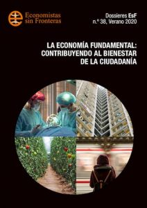 Portada Dossieres La Economía Fundamental