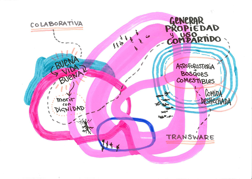 ColaBoraBora