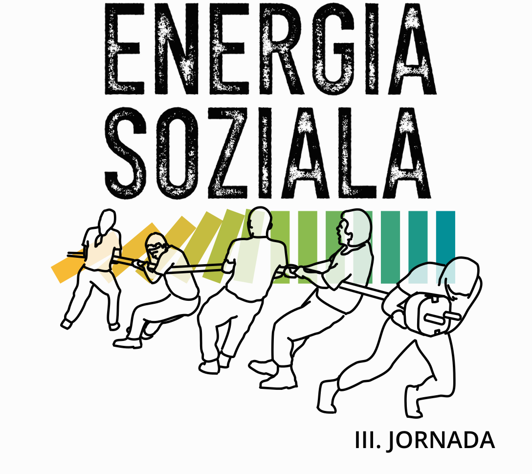III Jornadas Energía Social