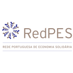 redpes-logo