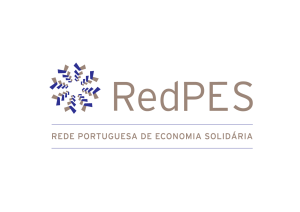 redpes-logo