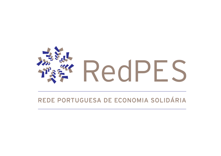 redpes-logo