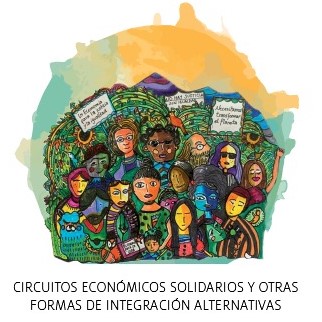Revista Economía