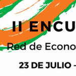 RedESS: II Encuentro Nacional de Costa Rica