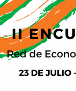 RedESS: II Encuentro Nacional de Costa Rica