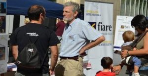 Donostia con las alternativas económicas