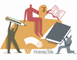 Taller de Risoterapia: en busca del bienestar (Bilbao)