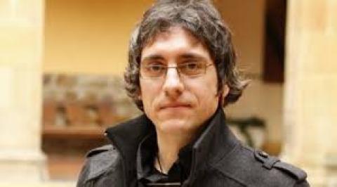 Conferencia: ESS frente a la crisis sistémica: tiempo de refundación (Donostia)