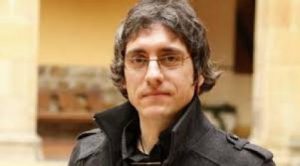 "ESS frente a la crisis sistémica: tiempo de refundación" hitzaldia (Donostia)