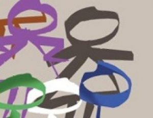 Tercer Conversatorio: Resistencias feministas frente a la globalización neoliberal (Donostia)