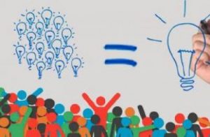 Incubadoras sociales universitarias: espacios transformadores de promoción del desarrollo socioeconómico local (Donostia)