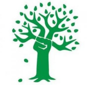 III Encuentros Ecosocialistas Internacionales (Bilbao)
