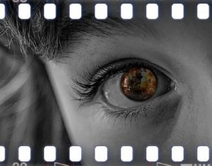 Hijos e hijas de la violencia de genero: intervención y acompañamiento (Bilbao)