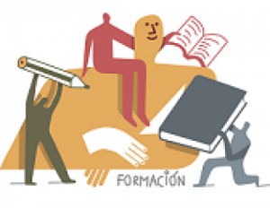 Taller de Mindfulness para padres y madres: "educando desde la presencia consciente” (Bilbao)