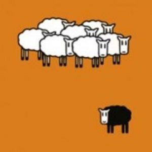 Curso online "Hacia una Economía al Servicio de las Personas"