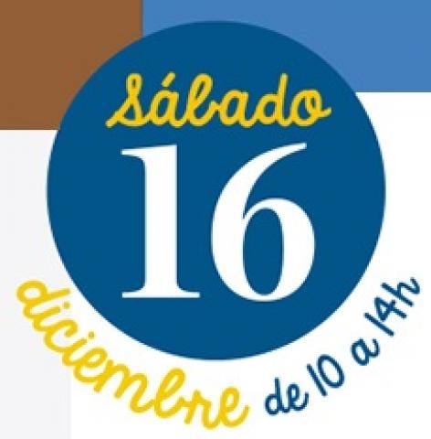 3ª Feria de la Economía Social y Solidaria de Córdoba