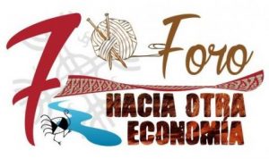 VII Foro hacia Otra Economía (Argentina)