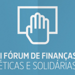 II Fórum de Finanças Éticas e Solidárias (Portugal)