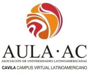 Curso virtual: La “Otra Economía”, la Economía Social y Solidaria (Argentina)