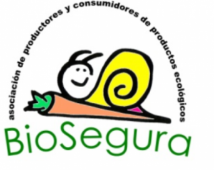 Taller de Huertos Ecológicos Familiares y para abastecer a una comunidad o grupo de vecinos