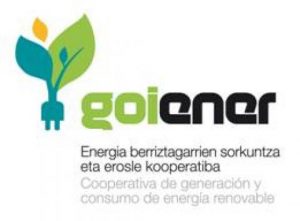 Energia Oligopolioaren Enpresekin Moztu (Bilbao)