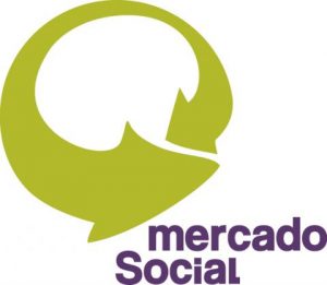 Construcción del Mercado Social en el País Valencià