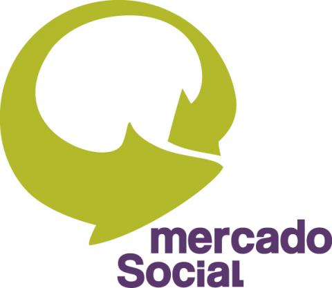 Construcción del Mercado Social en el País Valencià