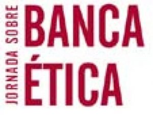 Jornada sobre BANCA ETICA (Valladolid)