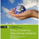 IV Jornada de Economía Solidaria en la Universidad de La Rioja