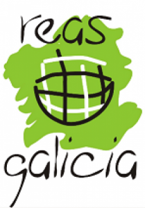 I Encontro de Economía Alternativa e Solidaria de Galicia