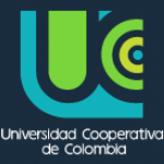 Encuentro Internacional de Investigacion y Buenas Prácticas en Economía Solidaria (Colombia)