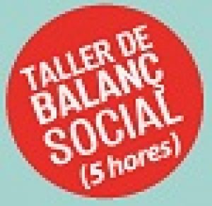 Curso de Balance Social en Alicante