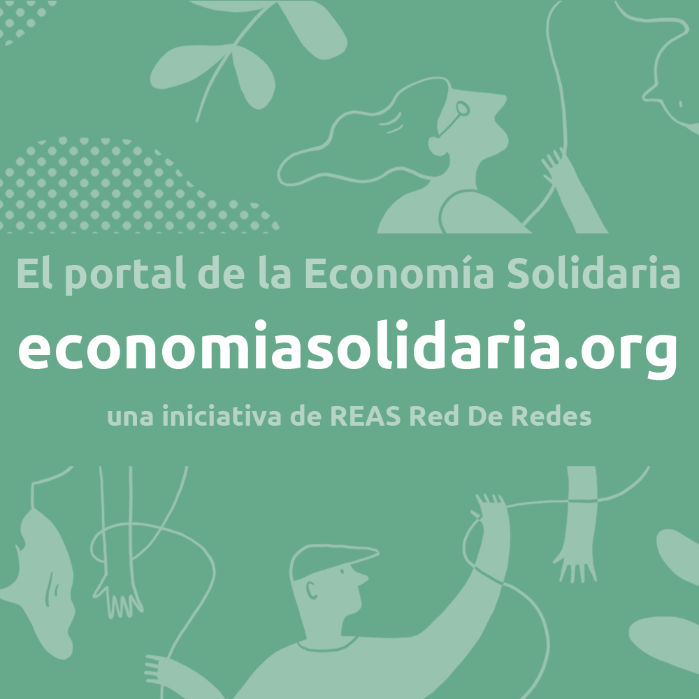 (c) Economiasolidaria.org