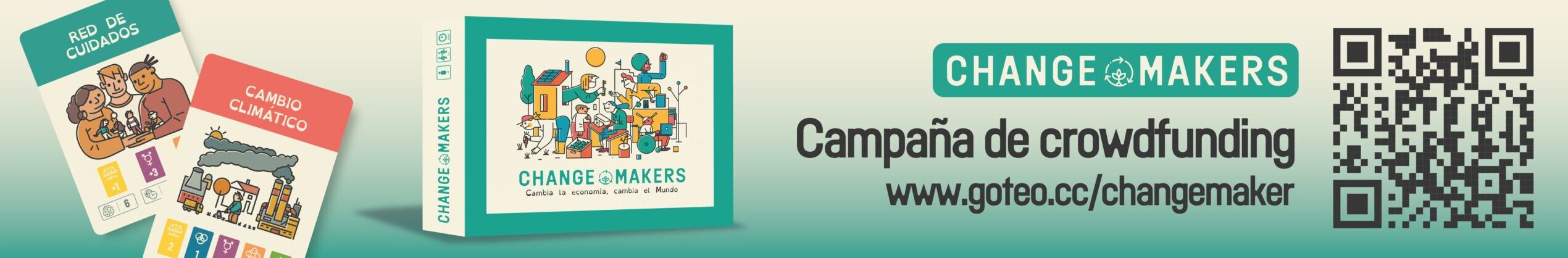 change-makers-banner-600x100-b