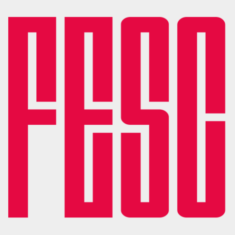Fesc 2026 - economiasolidaria.org