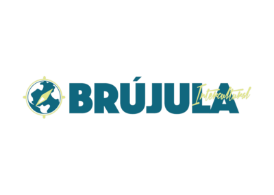 Asociación Brújula Intercultural